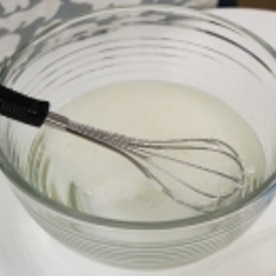 ボデガカップで あじさいゼリー レシピ 作り方 By 楽天出店店舗 アンジェ Web Shop 楽天レシピ ボデガカップで あじさいゼリー レシピ 作り方 By 楽天出店店舗 アンジェ Web Shop 楽天レシピ